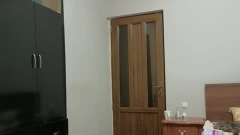 Snapshot of julia_giulia chatting on October 12, 9:27 pm julia_giulia online show from October 12, 9:27 pm
