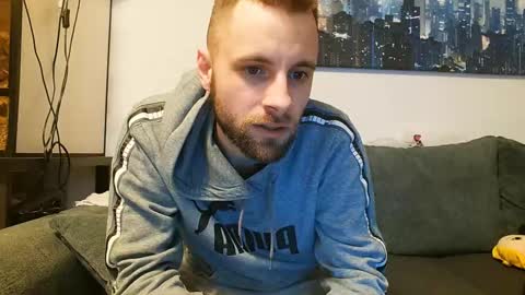 Snapshot of julia_official chatting on February 16, 5:26 pm julia_official online show from February 16, 5:26 pm