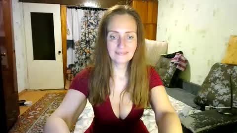 juliaa_foxi online show from March 1, 7:18 pm