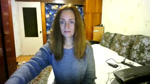 Snapshot of juliaa_foxi chatting on September 28, 7:23 pm juliaa_foxi online show from September 28, 7:23 pm