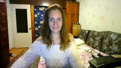juliaa_foxi online show from November 2, 6:19 pm