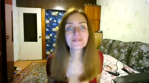 Snapshot of juliaa_foxi chatting on September 24, 5:41 pm juliaa_foxi online show from September 24, 5:41 pm