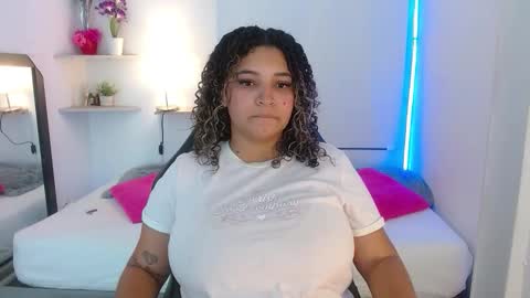 Julia online show from October 20, 12:10 pm