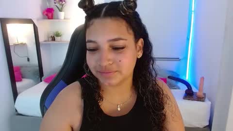 Julia online show from October 8, 12:33 pm