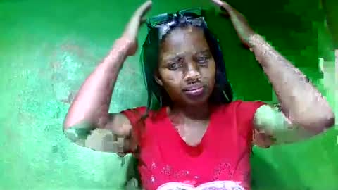 juliah02 online show from June 30, 10:47 am