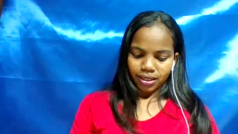juliah02 online show from June 18, 9:14 am