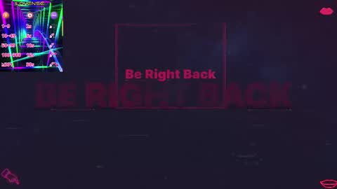 Julian online show from March 5, 7:27 pm