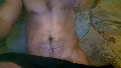 julian38000 online show from June 17, 7:46 am