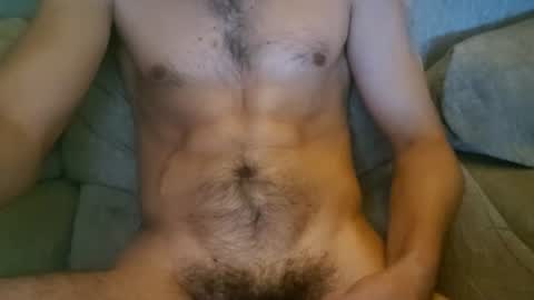 julian38000 online show from July 19, 4:15 am