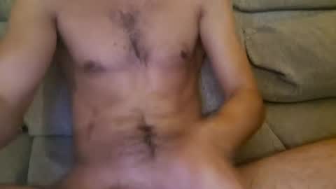 julian38000 online show from August 4, 6:15 pm