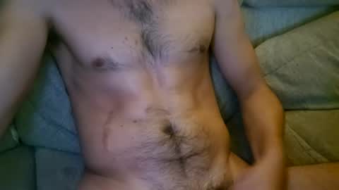 julian38000 online show from July 21, 11:40 pm