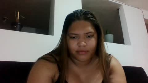 andrea online show from August 7, 11:14 pm