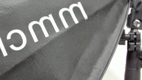 juliana_js_ online show from November 13, 11:13 am