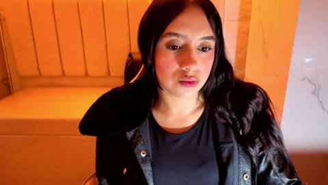 Online 2200 to 600 online show from December 15, 12:34 pm