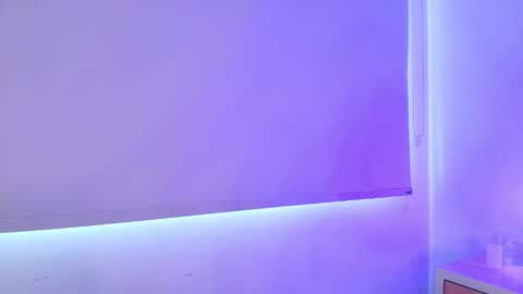  JULIANA CASTRO online show from November 14, 1:46 pm