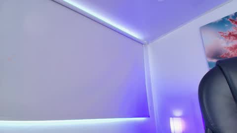  JULIANA CASTRO online show from March 6, 1:54 pm