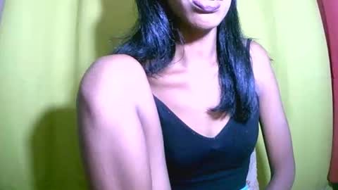 Nathie online show from April 18, 7:58 pm