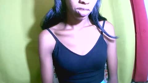 Nathie online show from April 18, 8:16 am