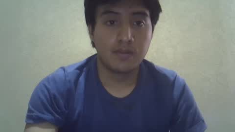 Julian online show from December 27, 7:03 pm