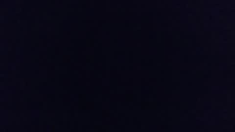 Julian online show from December 22, 10:06 am