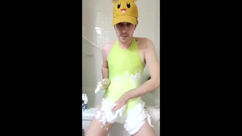 julianjj2001 online show from February 26, 1:09 am