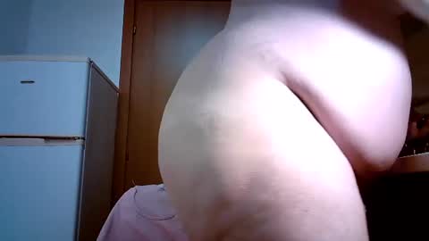 Juliano online show from July 28, 1:47 am