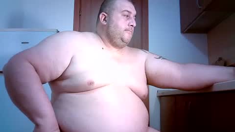 Juliano online show from July 16, 2:26 am