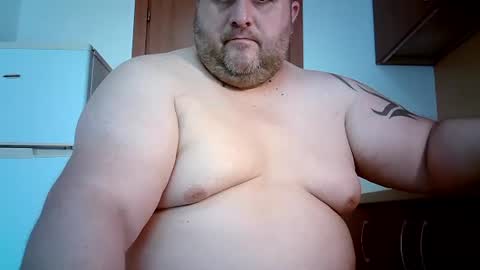 Juliano online show from July 28, 11:39 am