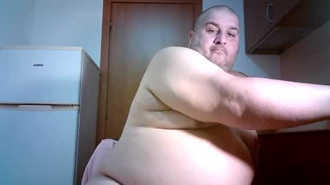 Juliano online show from July 24, 2:09 am