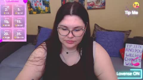 Jul online show from June 7, 3:28 pm