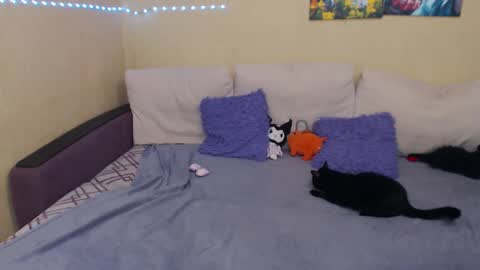 Snapshot of juliasane_ chatting on September 24, 3:41 pm Jul online show from September 24, 3:41 pm