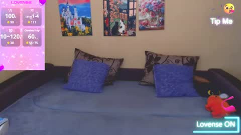 Jul online show from June 22, 6:10 am