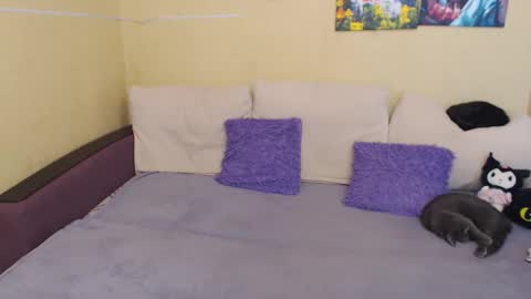 Snapshot of juliasane_ chatting on September 26, 1:41 pm Jul online show from September 26, 1:41 pm