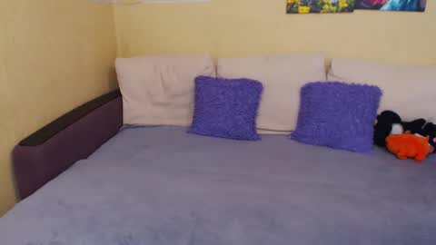 Snapshot of juliasane_ chatting on September 19, 2:32 pm Jul online show from September 19, 2:32 pm