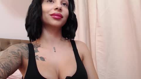 Maria online show from November 11, 8:16 am