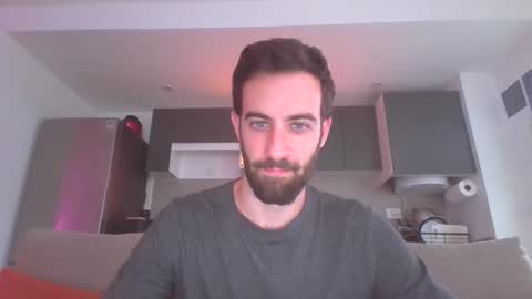 Julica online show from November 7, 5:26 pm