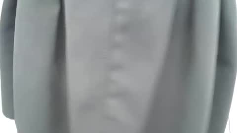 julie9x online show from January 31, 10:07 pm