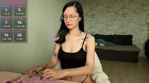 see u next time  1700 UTC 0 3 online show from August 2, 5:31 am