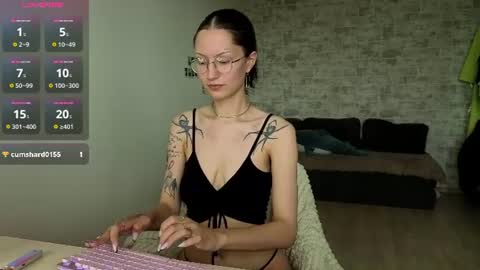 see u next time  1700 UTC 0 3 online show from July 11, 2:49 am