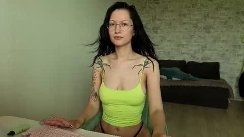 see u next time  1700 UTC 0 3 online show from June 30, 6:35 am