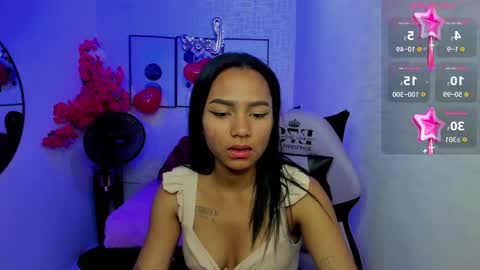 julie coper online show from March 1, 12:34 pm
