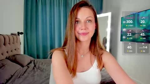 Snapshot of julie_n_jastin chatting on October 10, 11:27 am Julie online show from October 10, 11:27 am