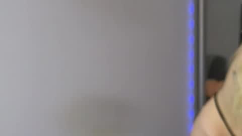 Snapshot of juliejuliette chatting on September 17, 10:13 pm Julia online show from September 17, 10:13 pm
