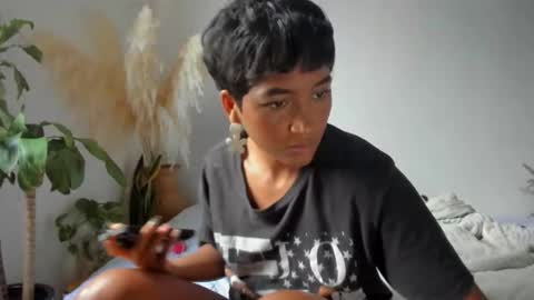 Juli online show from November 11, 9:39 pm