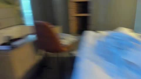 Juli online show from November 25, 1:32 pm