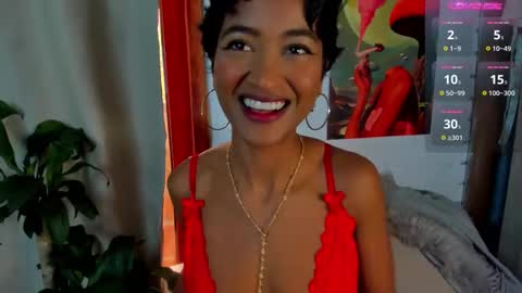 Juli online show from January 12, 2:24 pm