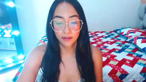 julieta art1 online show from October 19, 8:57 pm