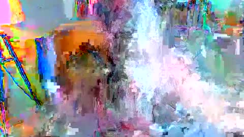 Snapshot of julieta_fn chatting on October 7, 1:29 pm julieta_fn online show from October 7, 1:29 pm