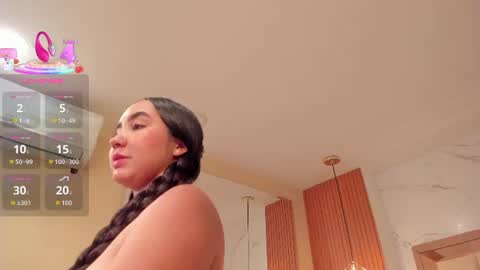     online show from June 10, 10:19 pm