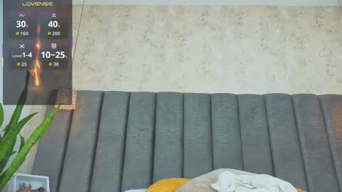 Julieta  online show from October 30, 11:33 am